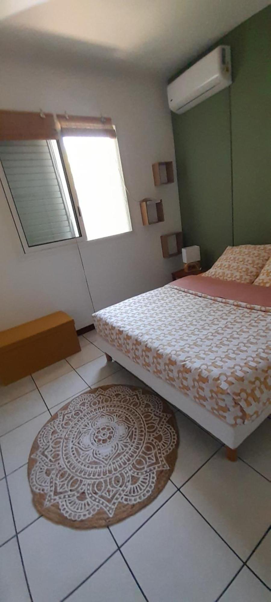 Kaz A Nine Villa Saint Pierre Exterior photo